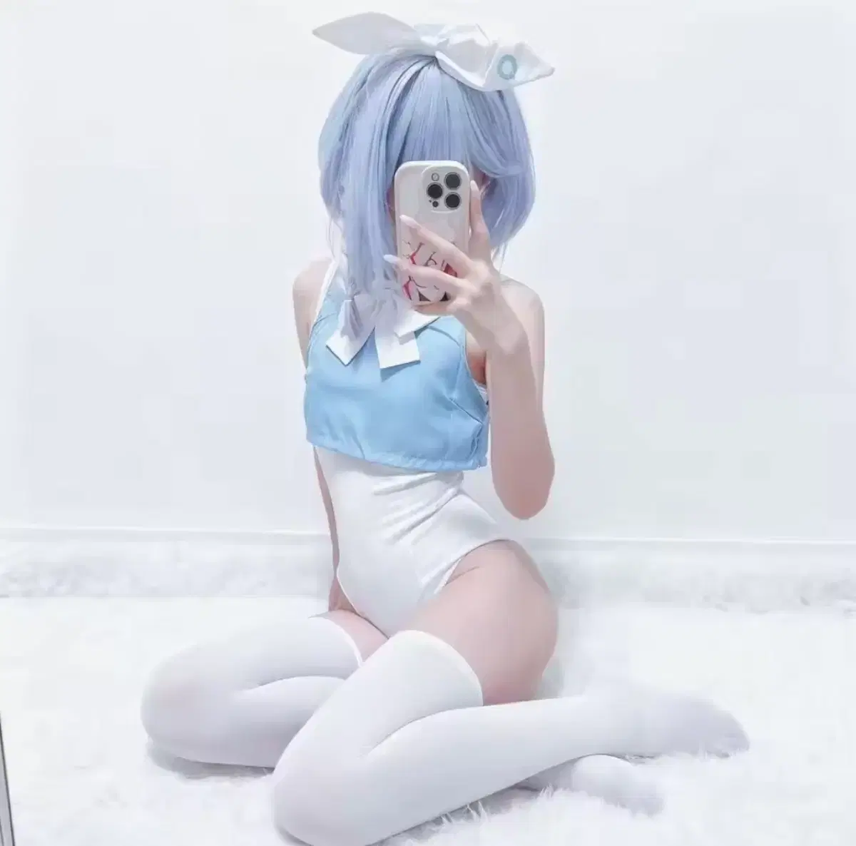 thumbnail-0